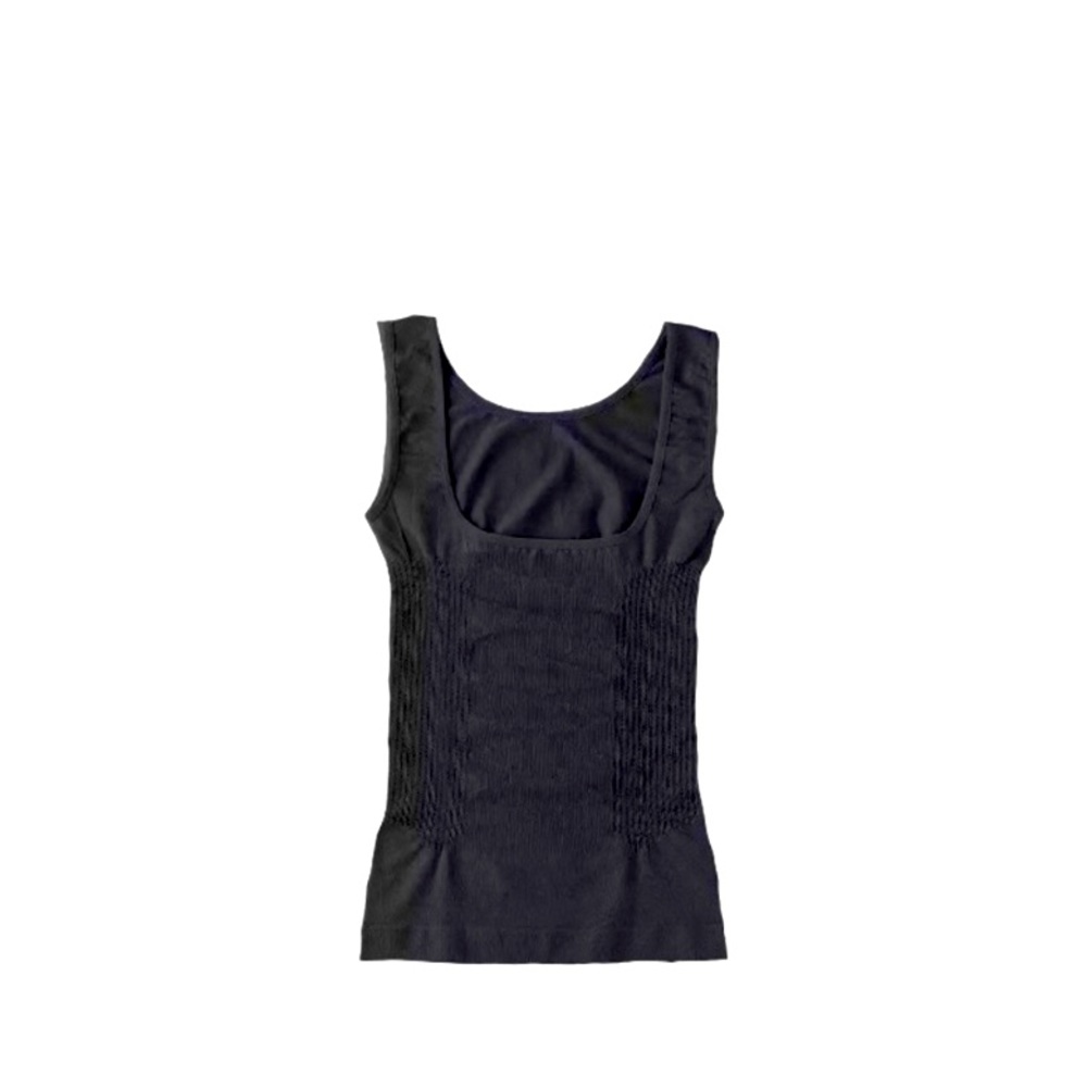 RUCHED Body-shaper
